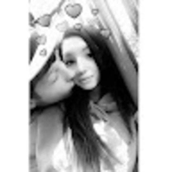 marieexo1